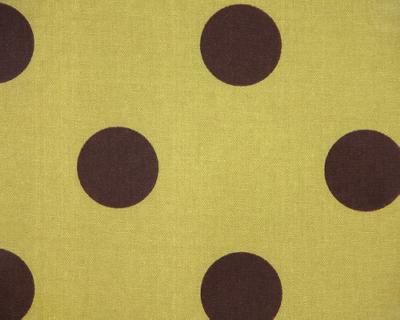 Premier Prints Oxygen Irish Chocolate